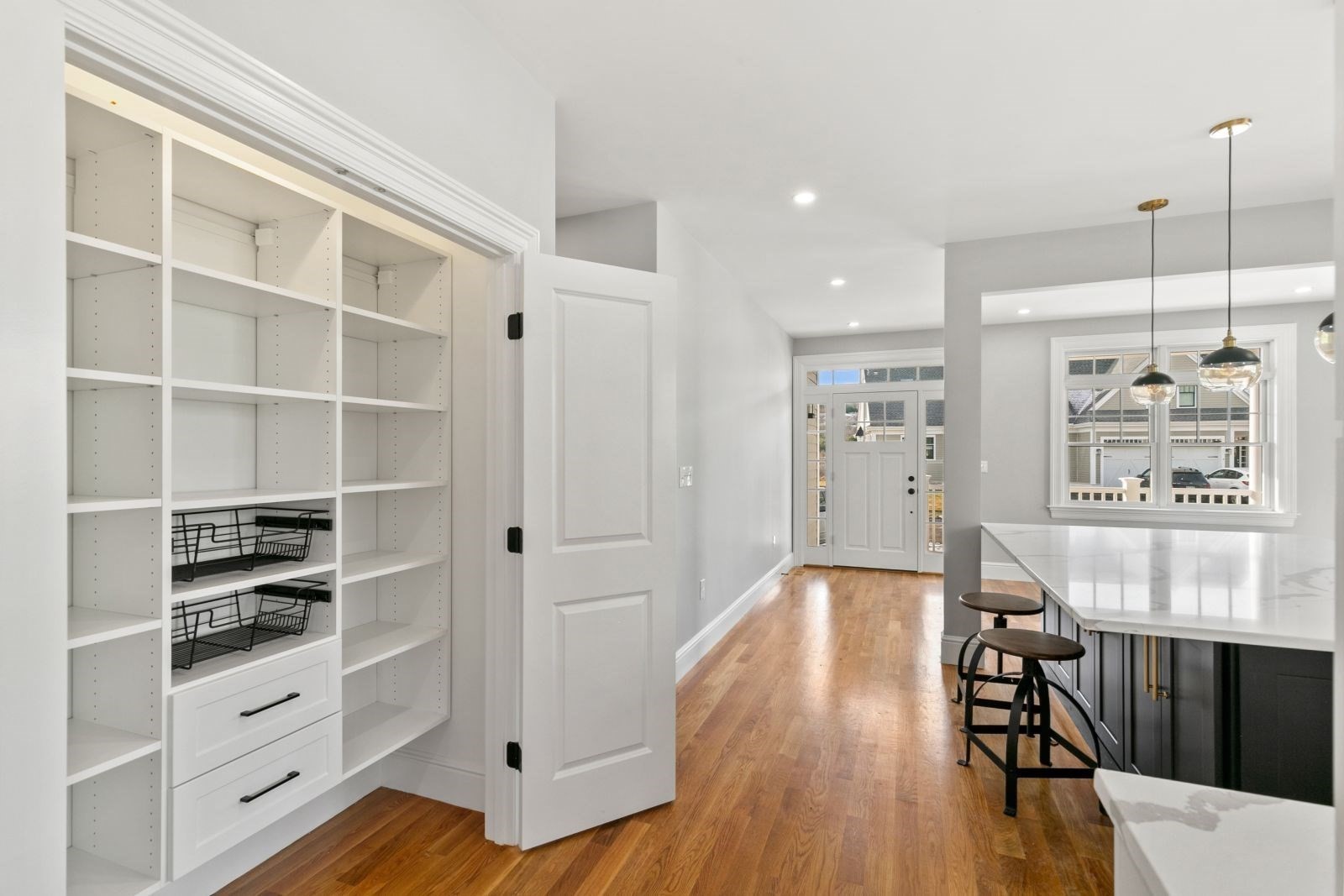 9 Adams Lane Unit 9, Sherborn, MA 01779 - Image 6