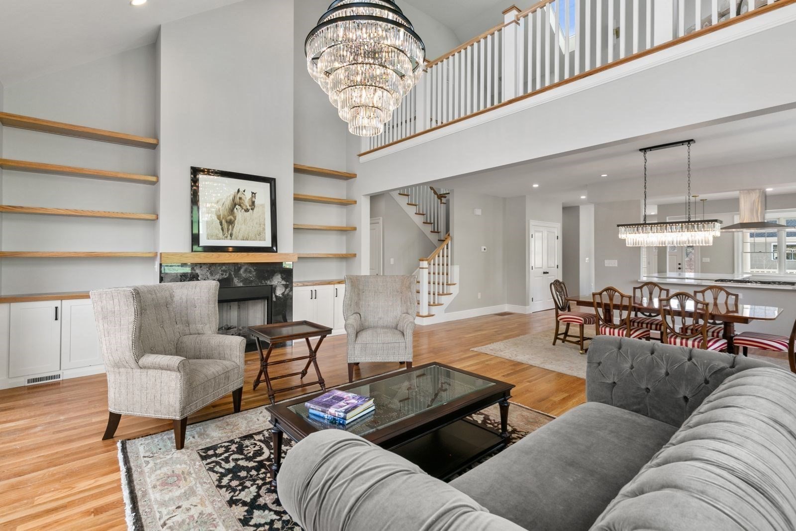 9 Adams Lane Unit 9, Sherborn, MA 01779 - Image 8