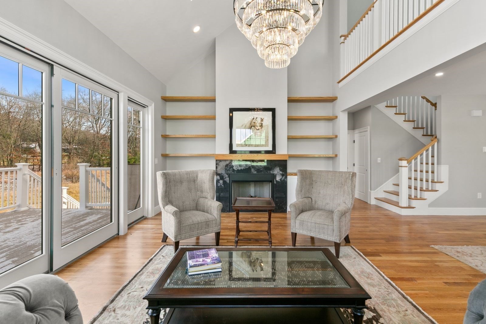9 Adams Lane Unit 9, Sherborn, MA 01779 - Image 9