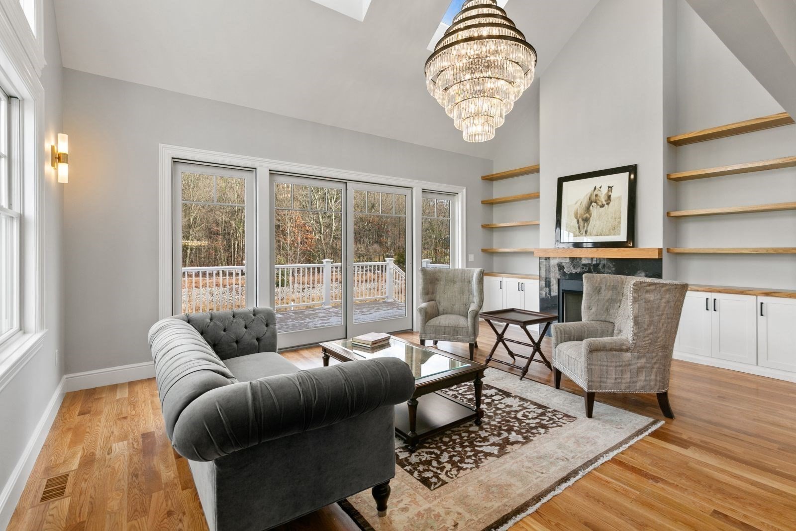 9 Adams Lane Unit 9, Sherborn, MA 01779 - Image 10