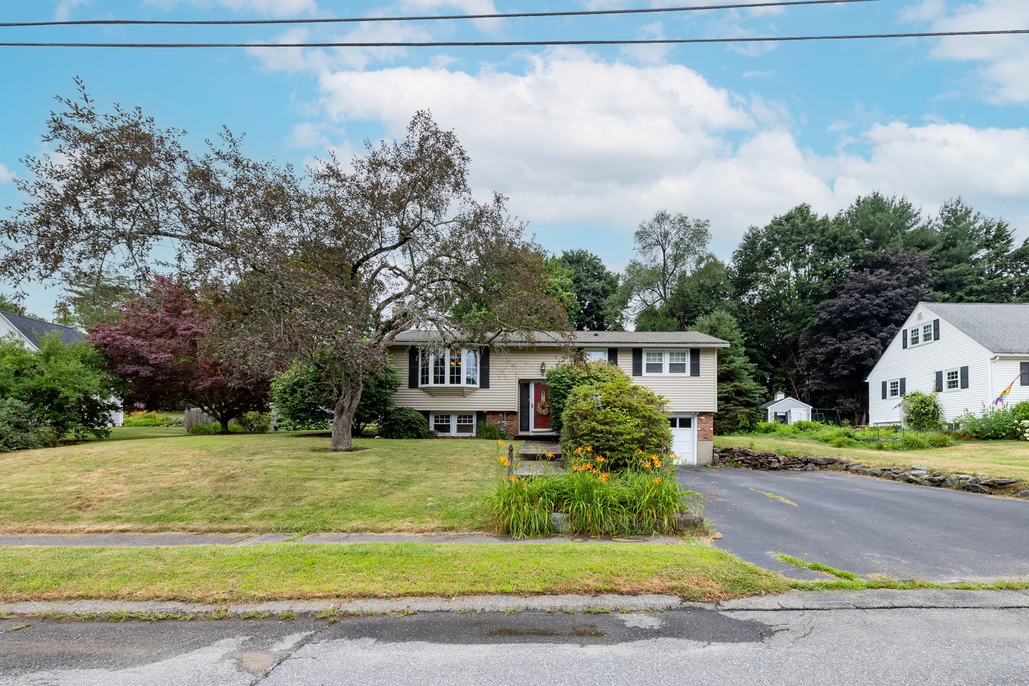 hudson - #73402987