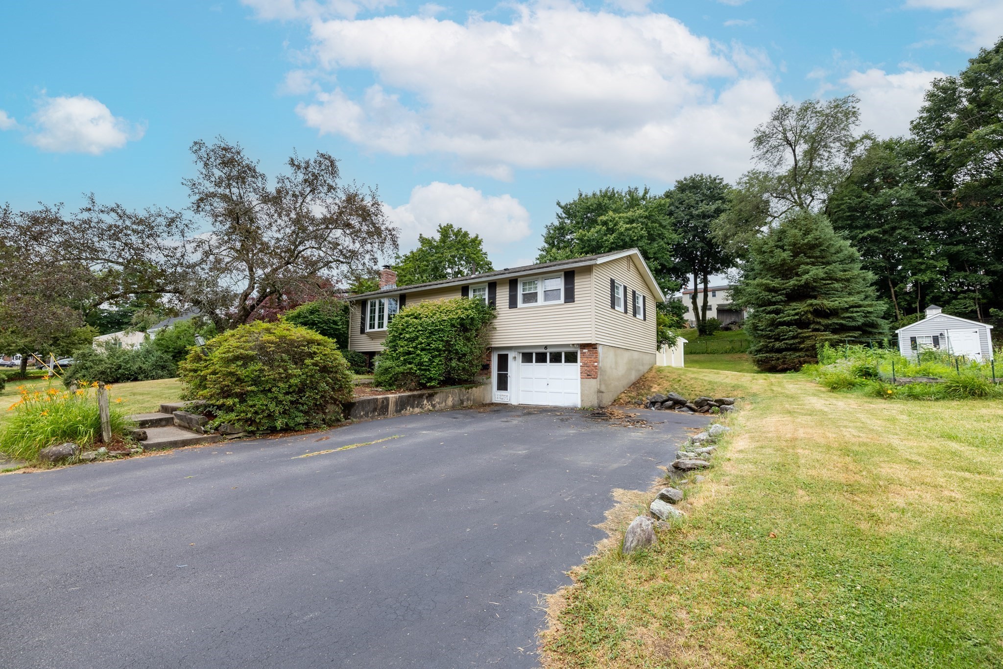 hudson - #73402987