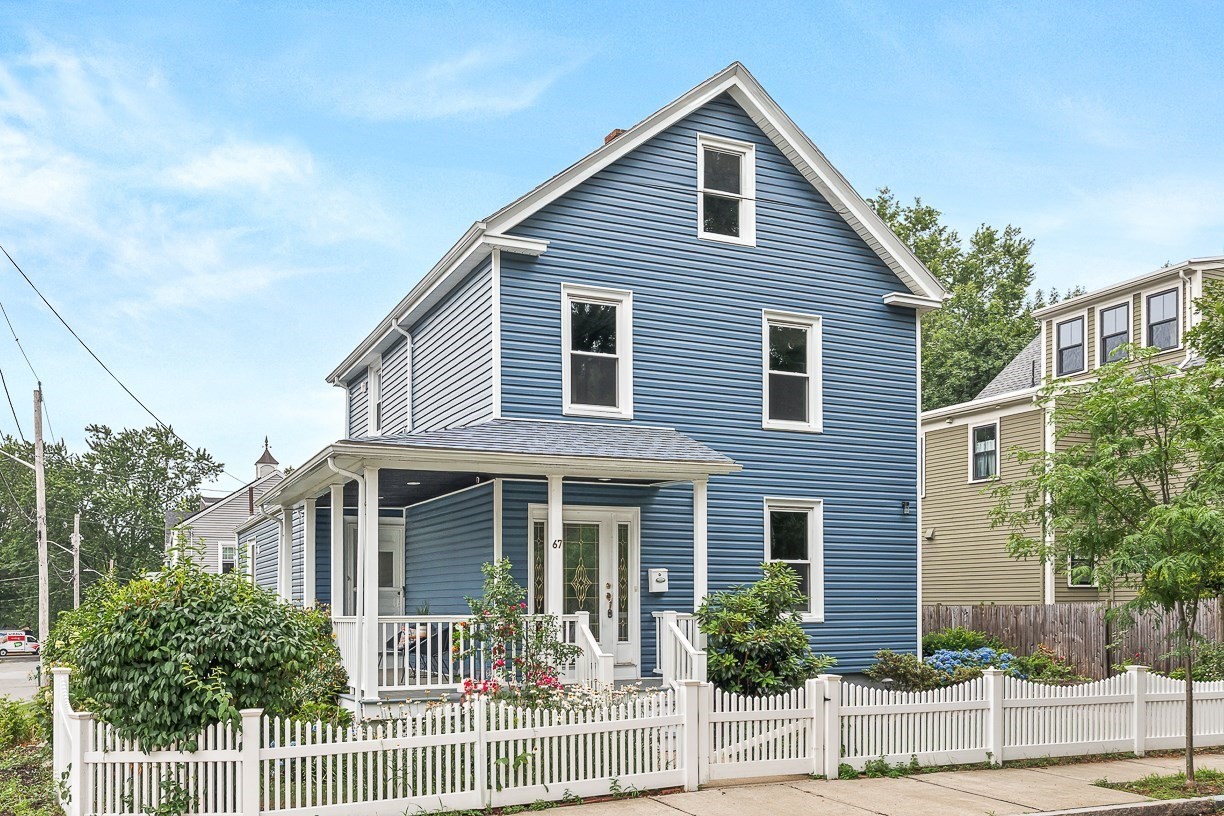 medford - #73403025