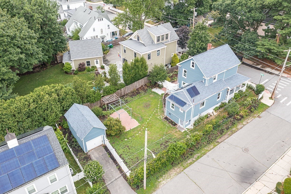 medford - #73403025