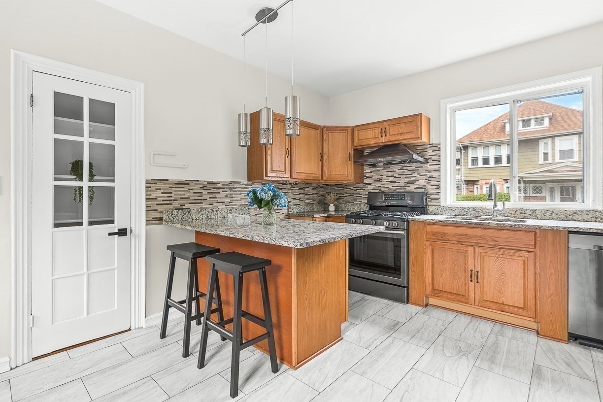 medford - #73403025