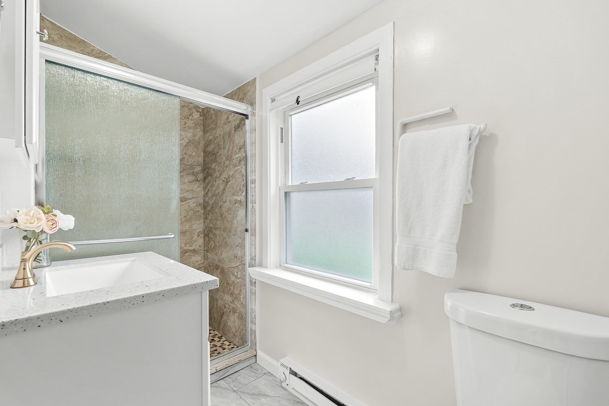medford - #73403025