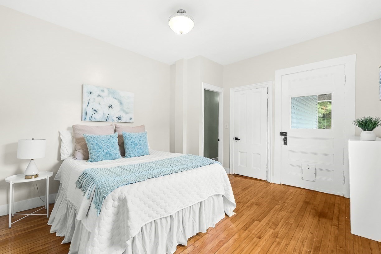 medford - #73403025