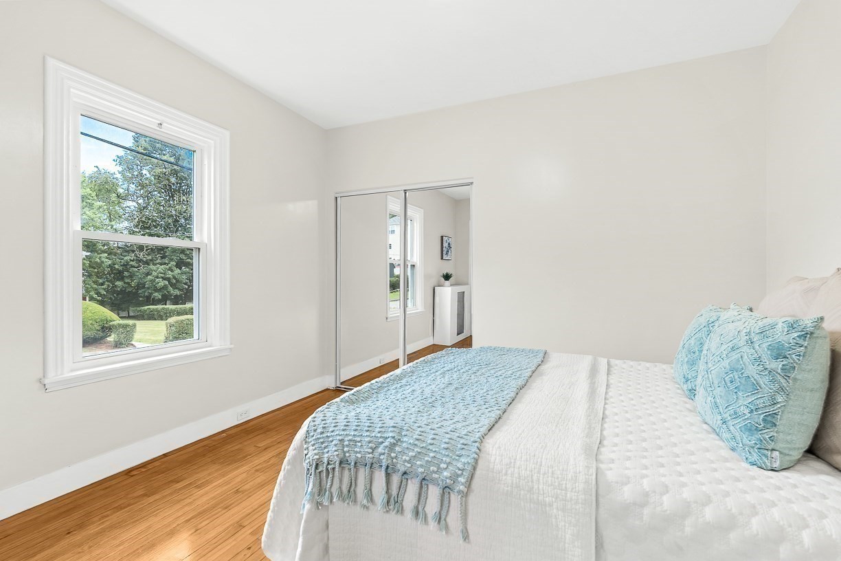 medford - #73403025
