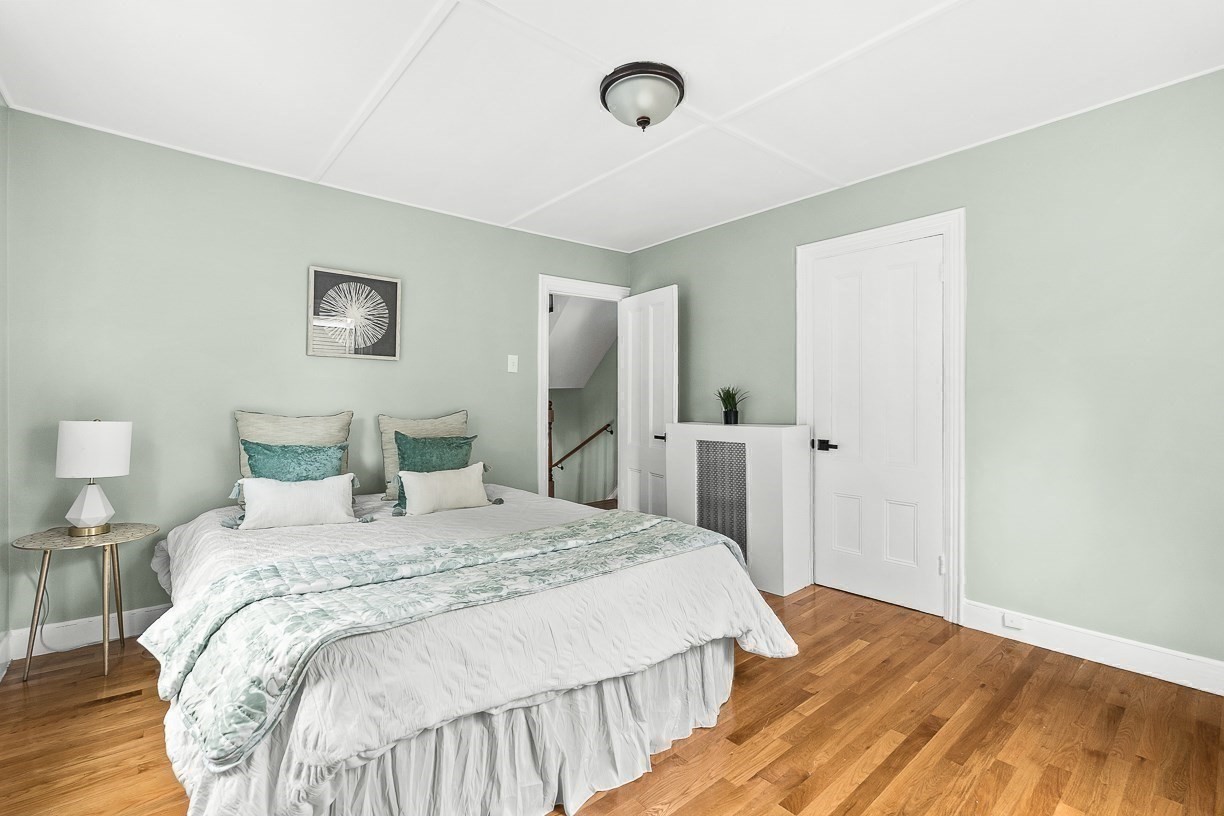 medford - #73403025