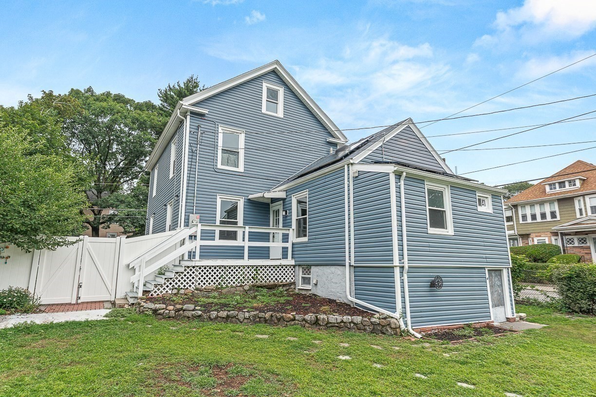 medford - #73403025