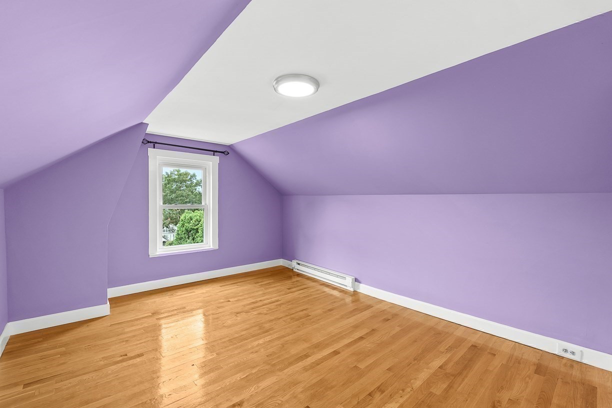 medford - #73403025