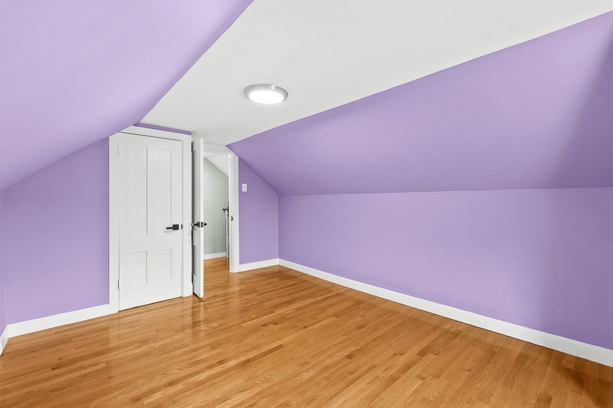 medford - #73403025