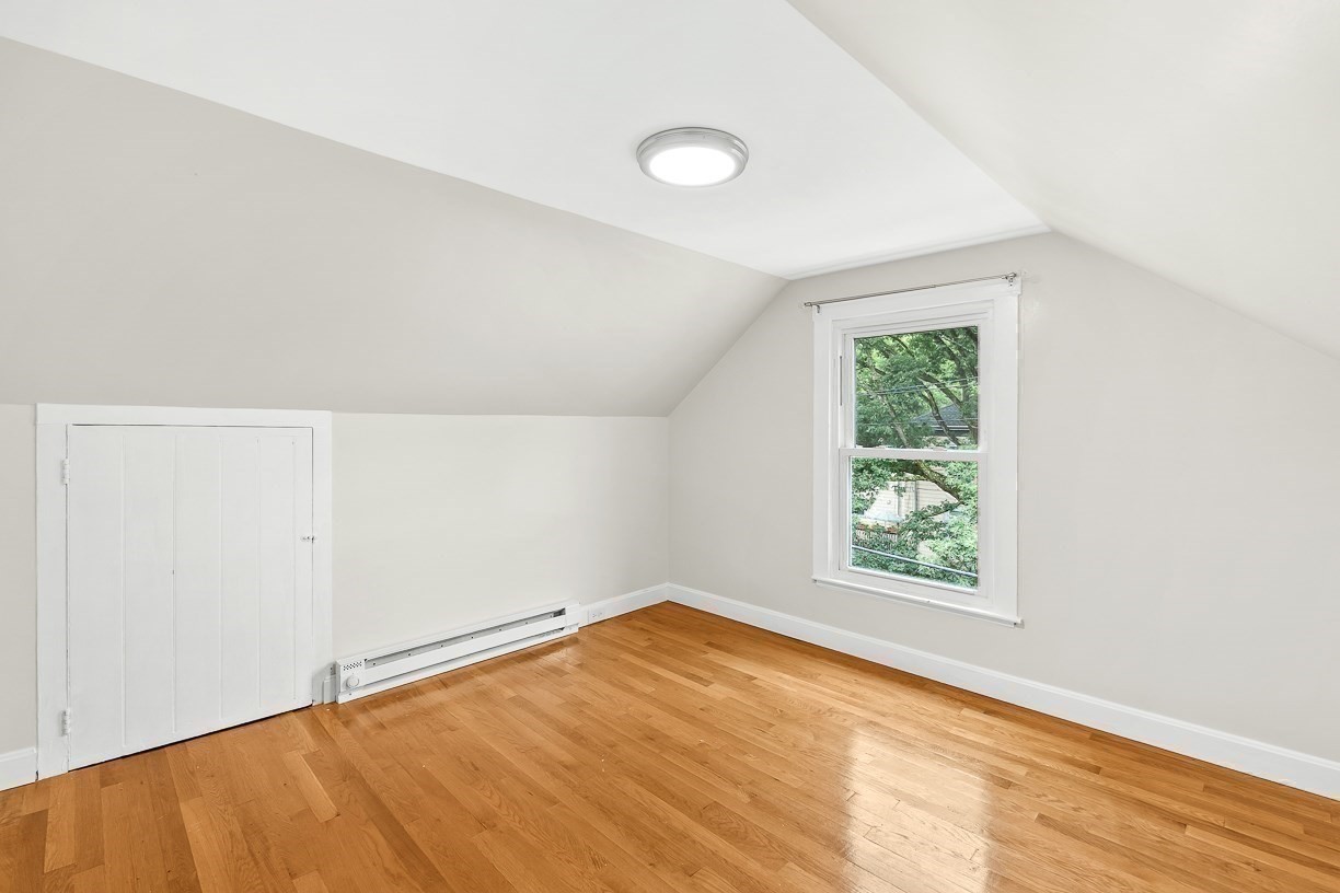 medford - #73403025