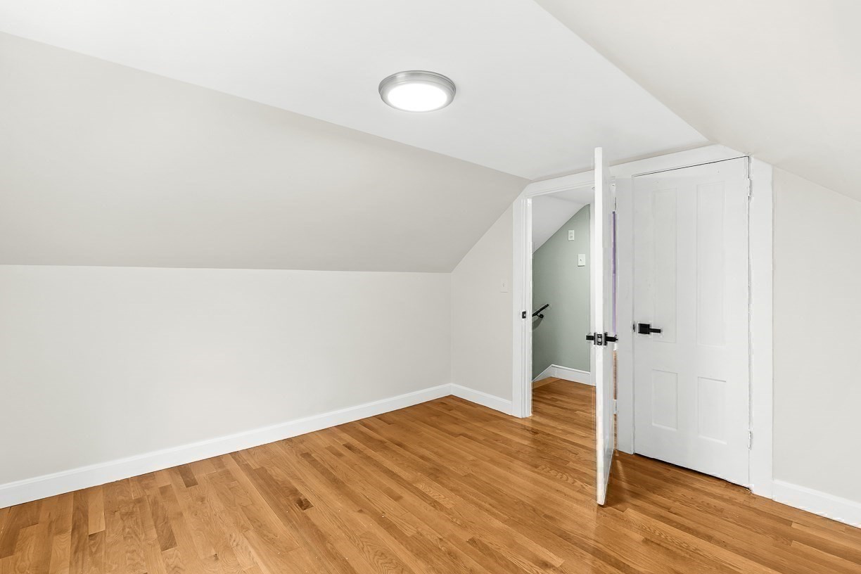 medford - #73403025