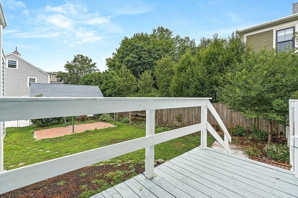 medford - #73403025
