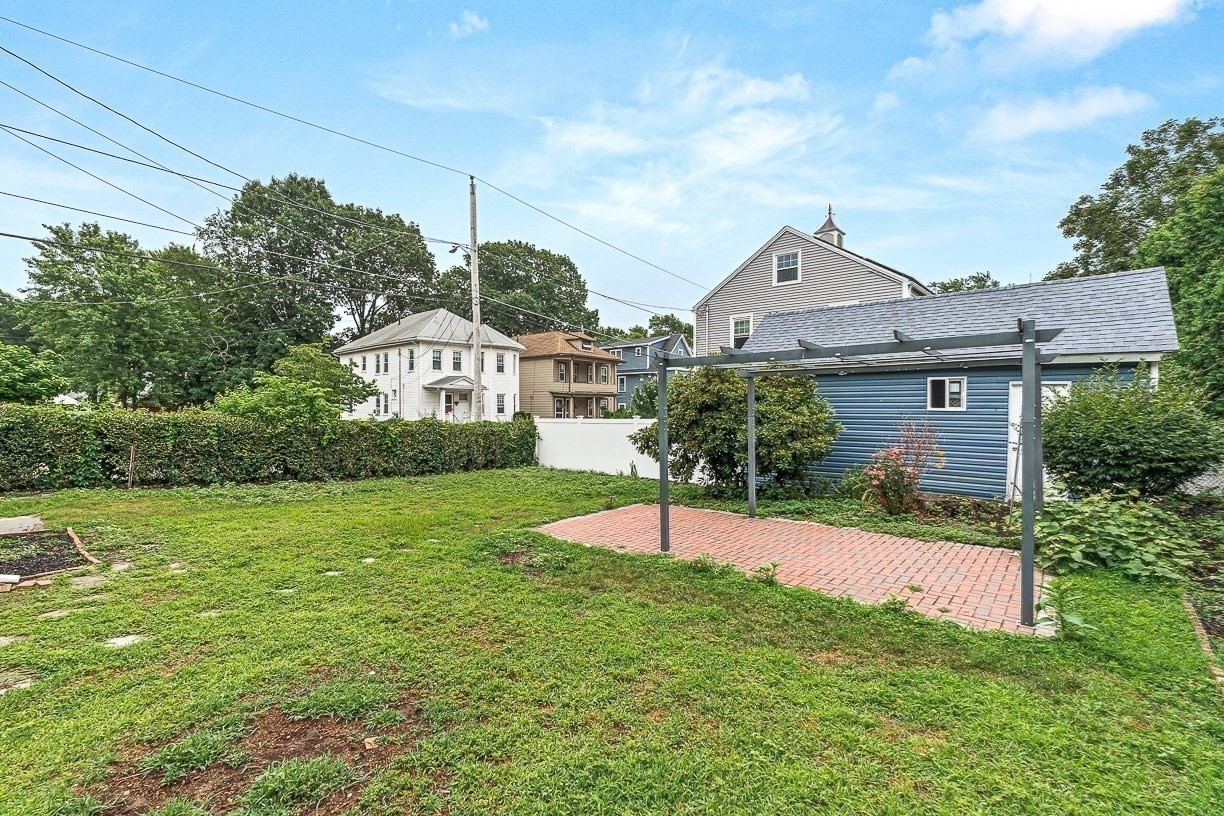 medford - #73403025