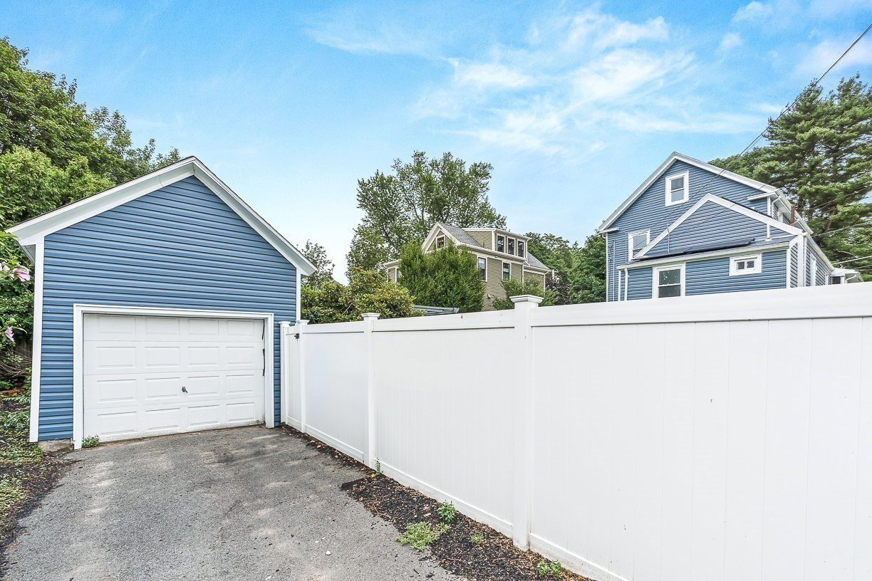 medford - #73403025