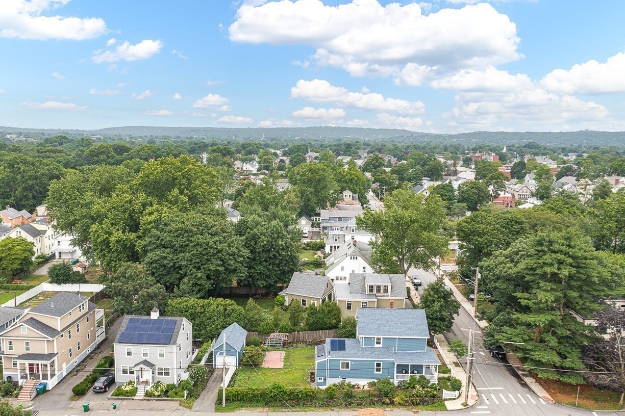 medford - #73403025