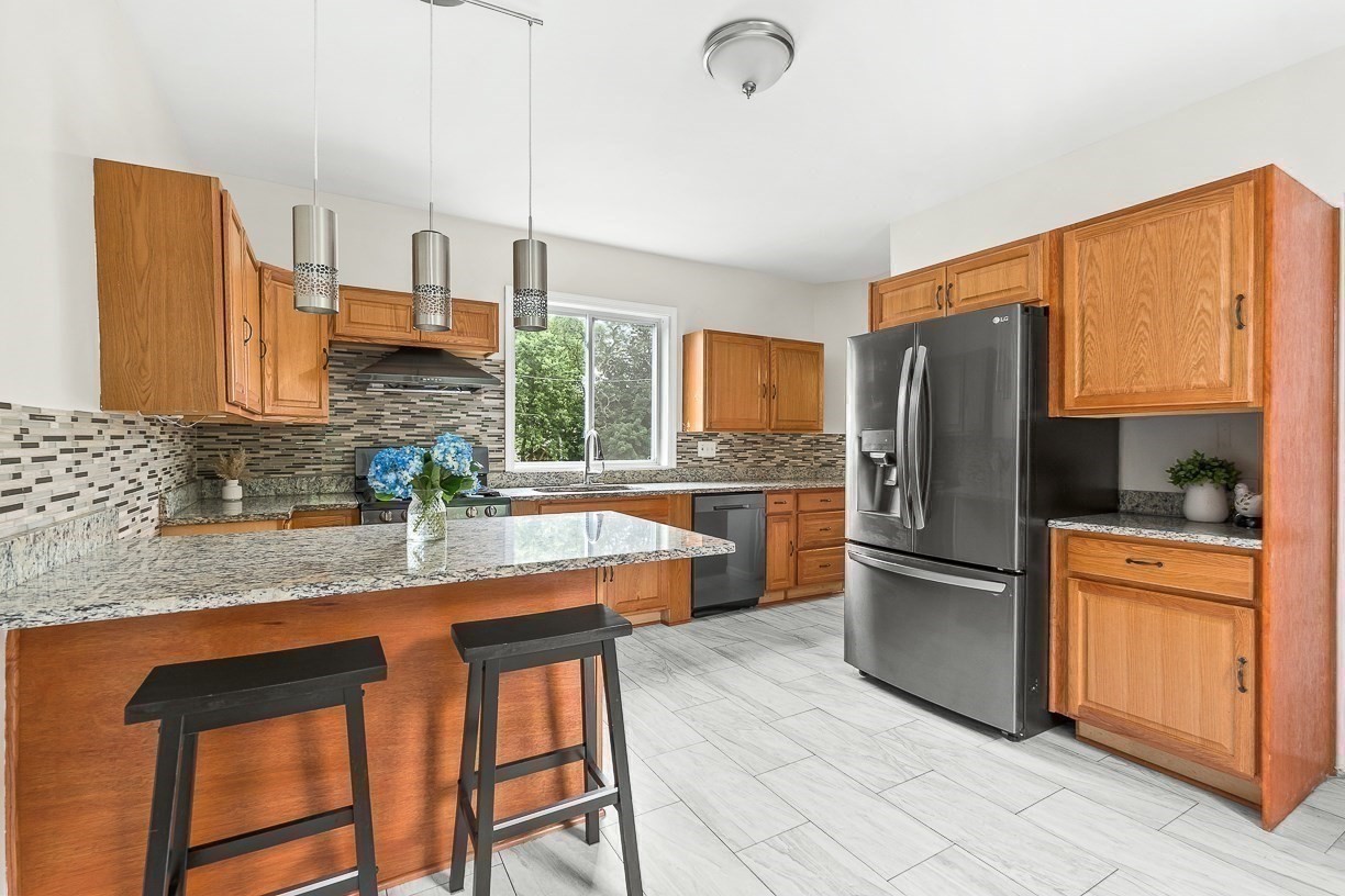 medford - #73403025