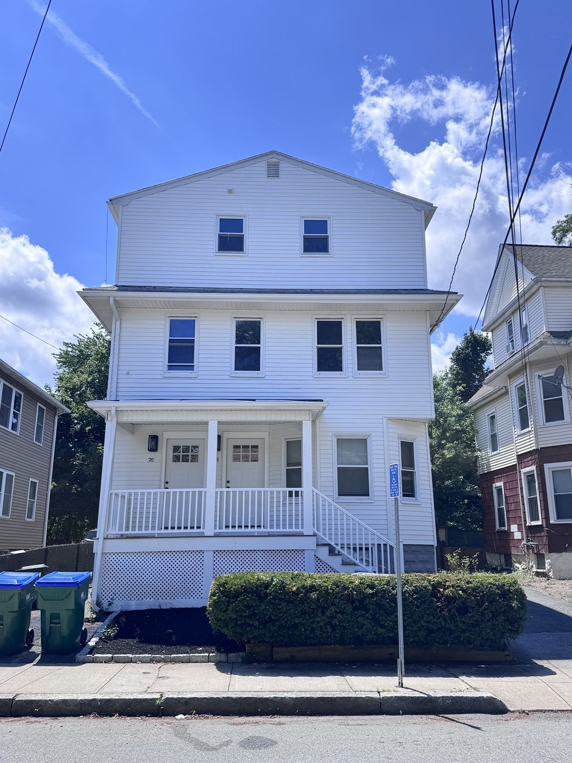 medford - #73403045