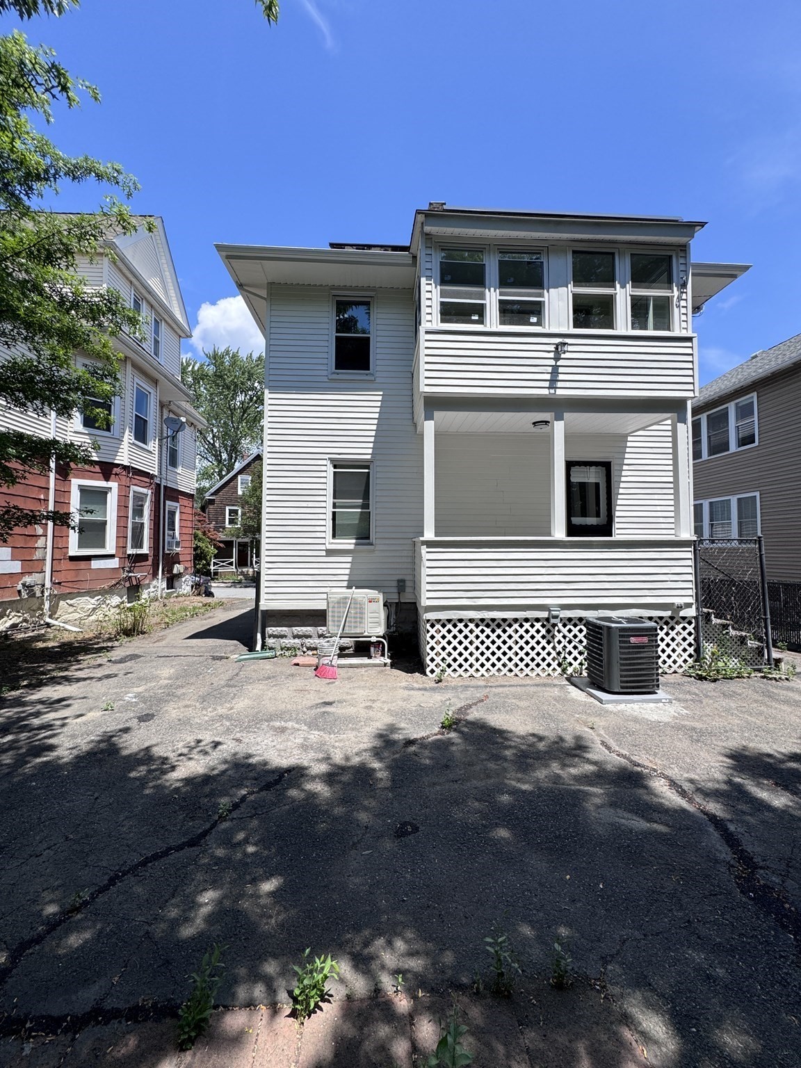 medford - #73403045