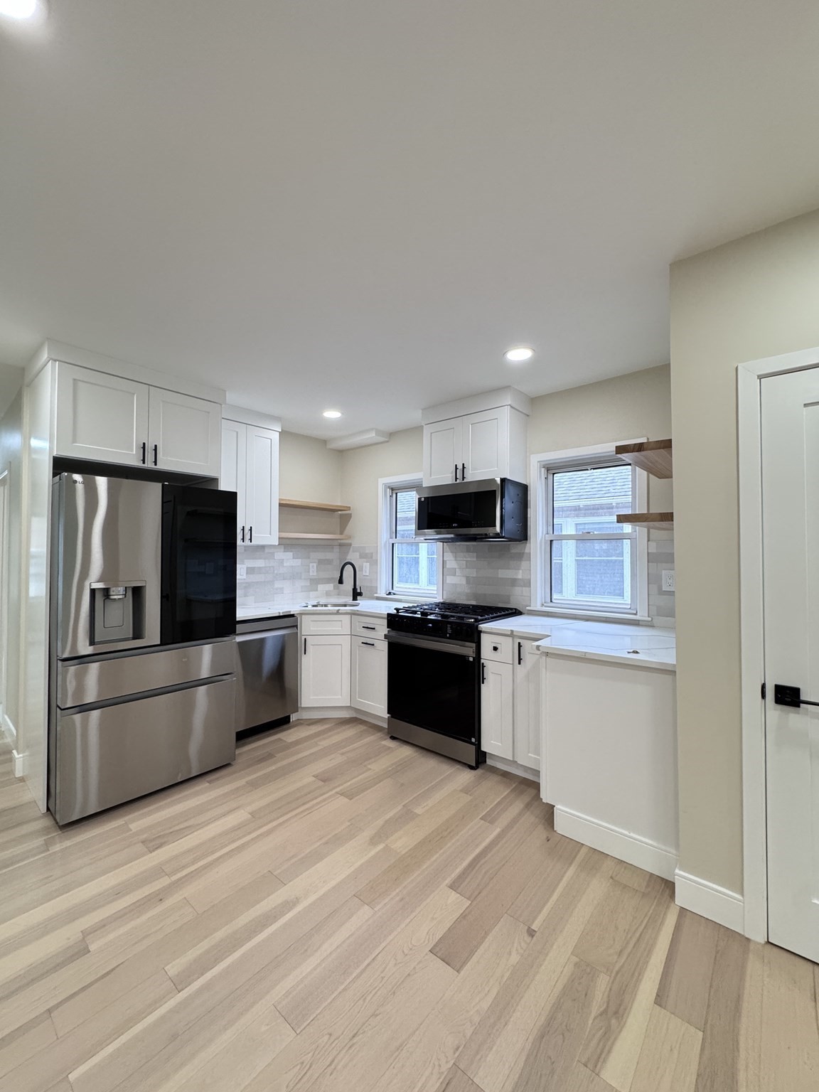 medford - #73403045