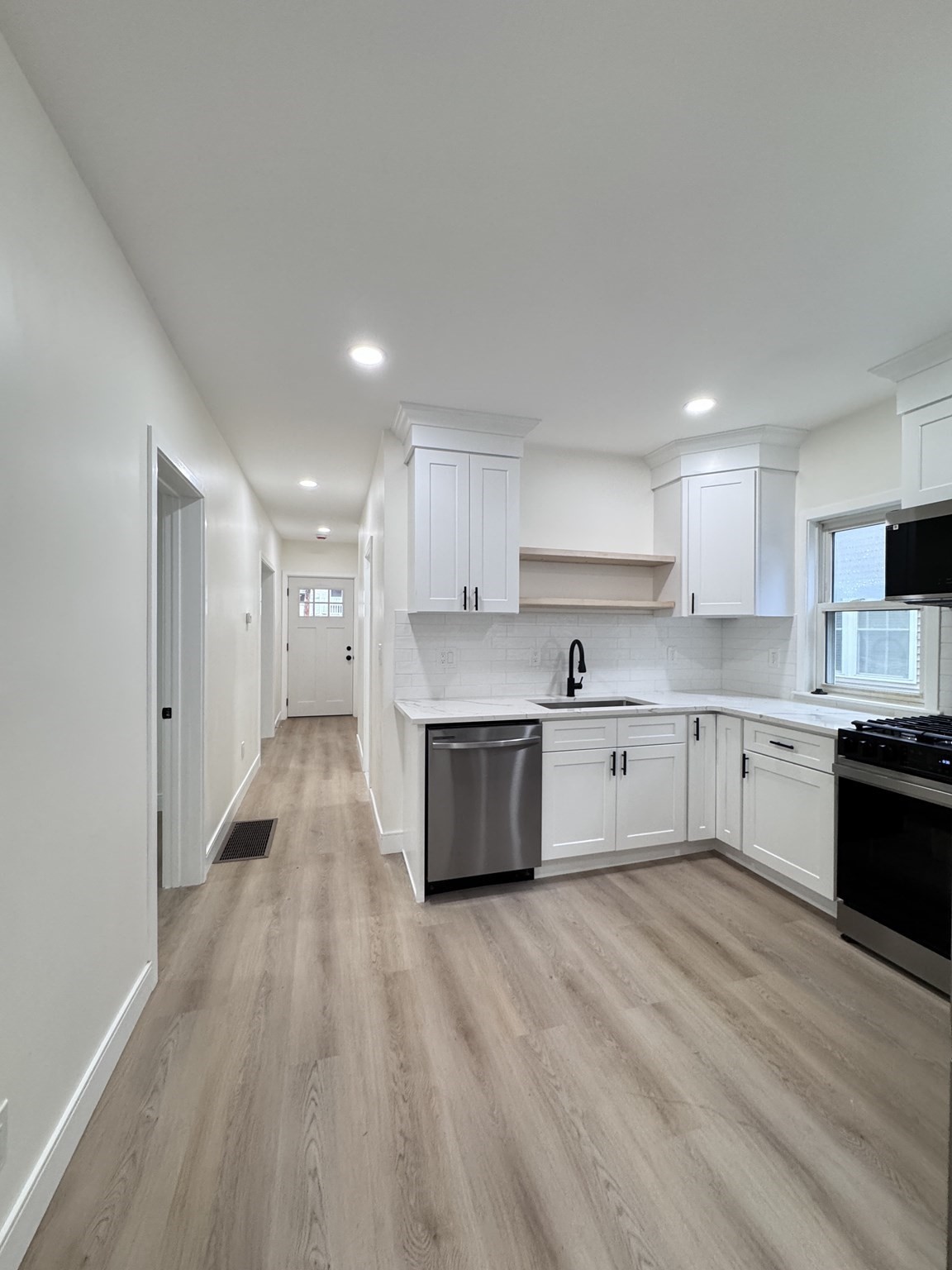 medford - #73403045