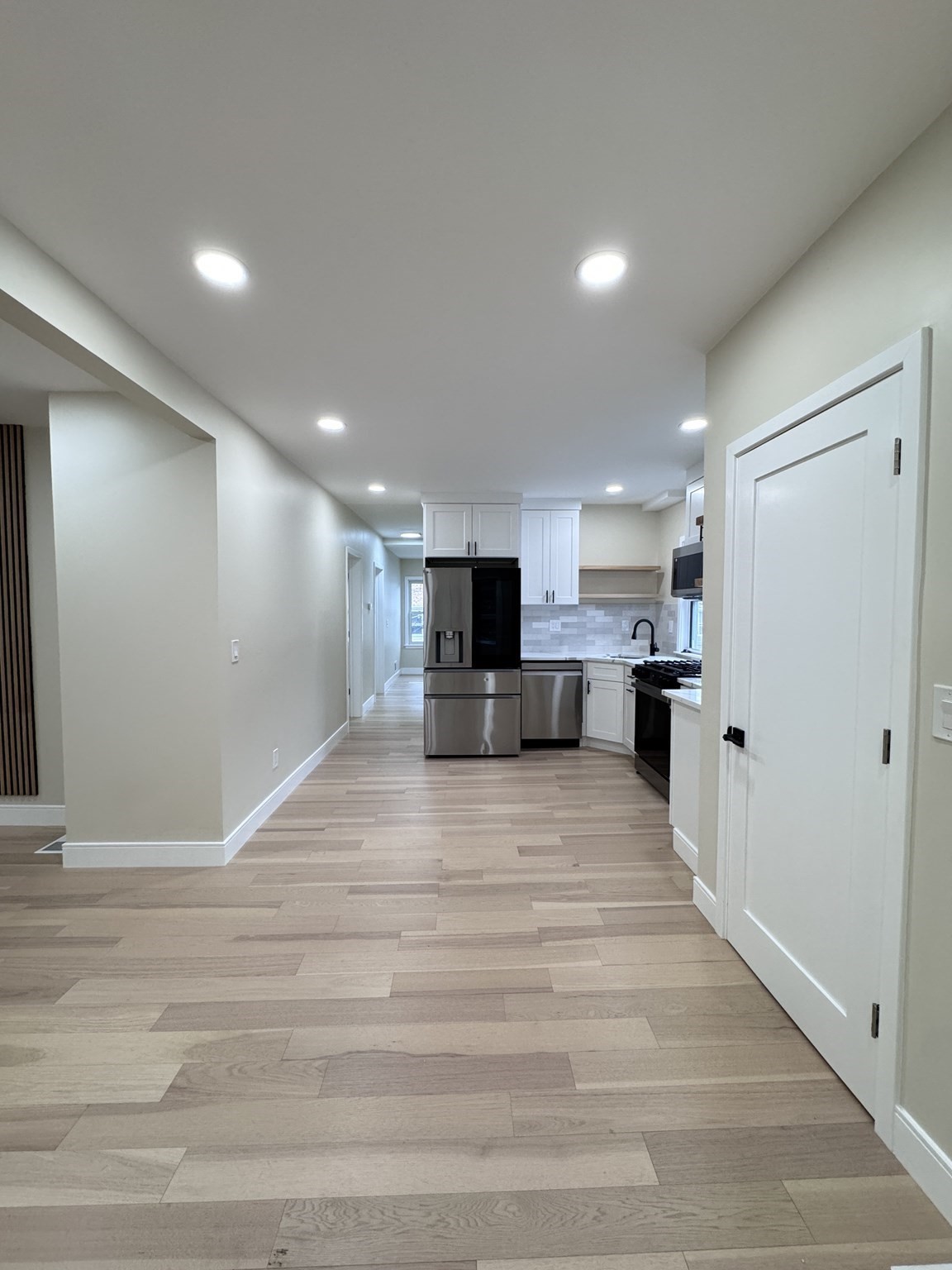 medford - #73403045