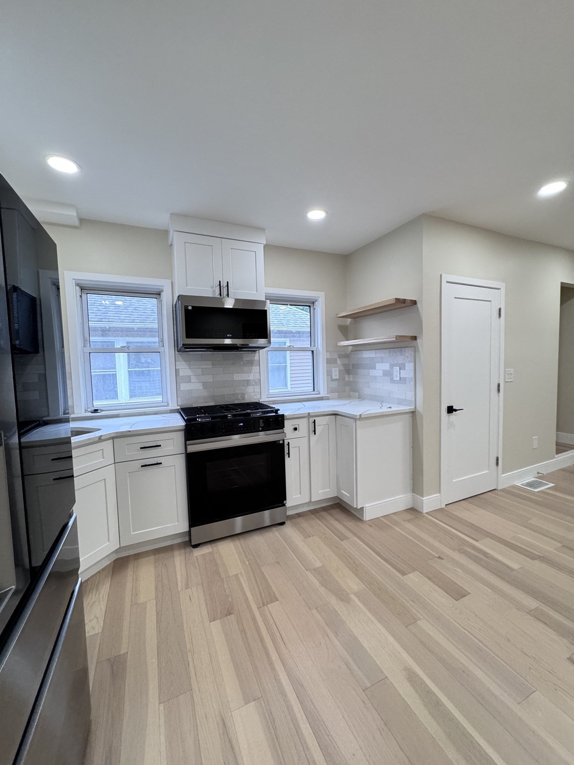 medford - #73403045