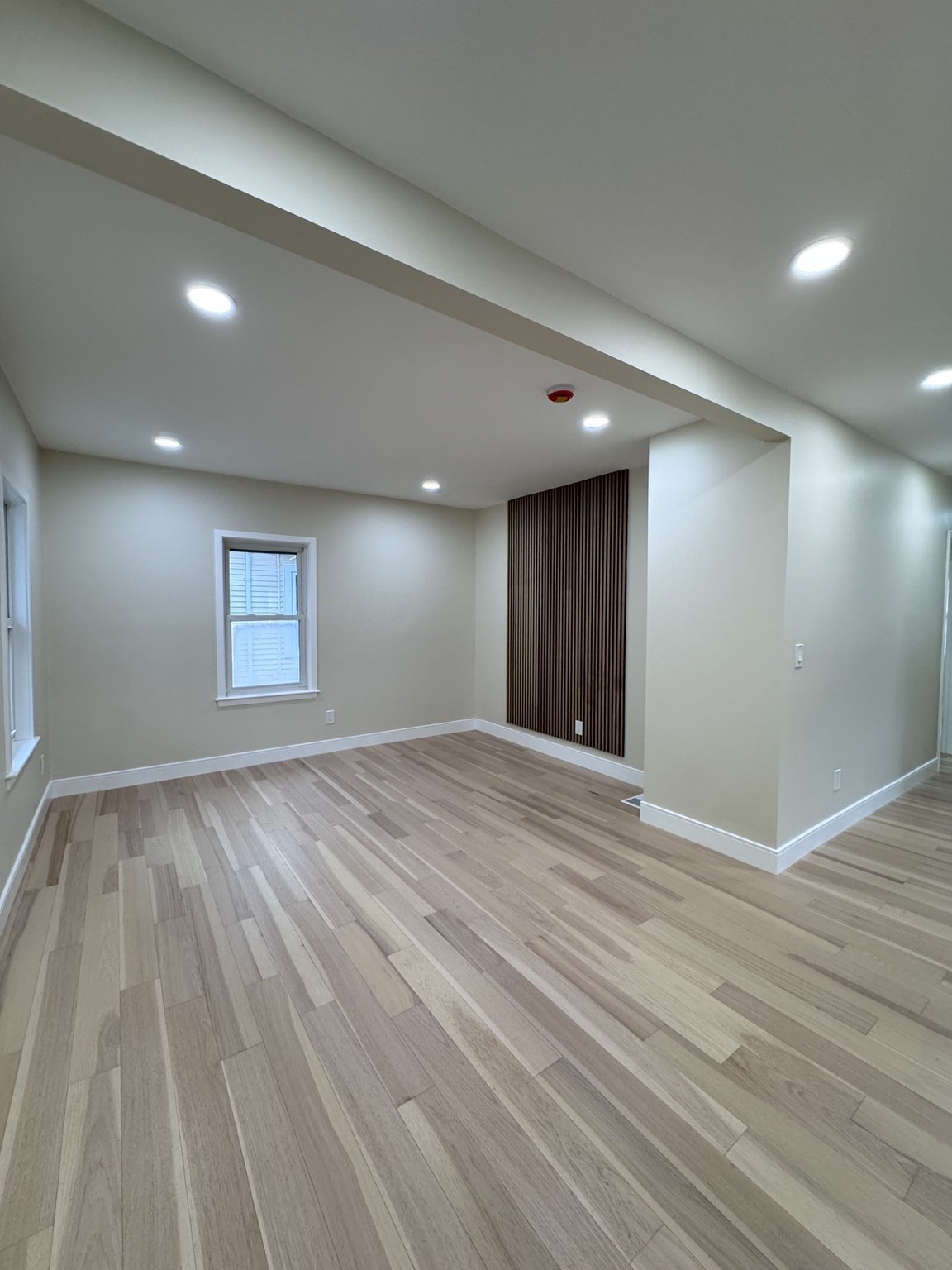 medford - #73403045