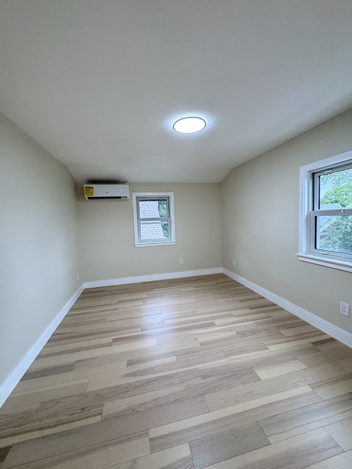 medford - #73403045