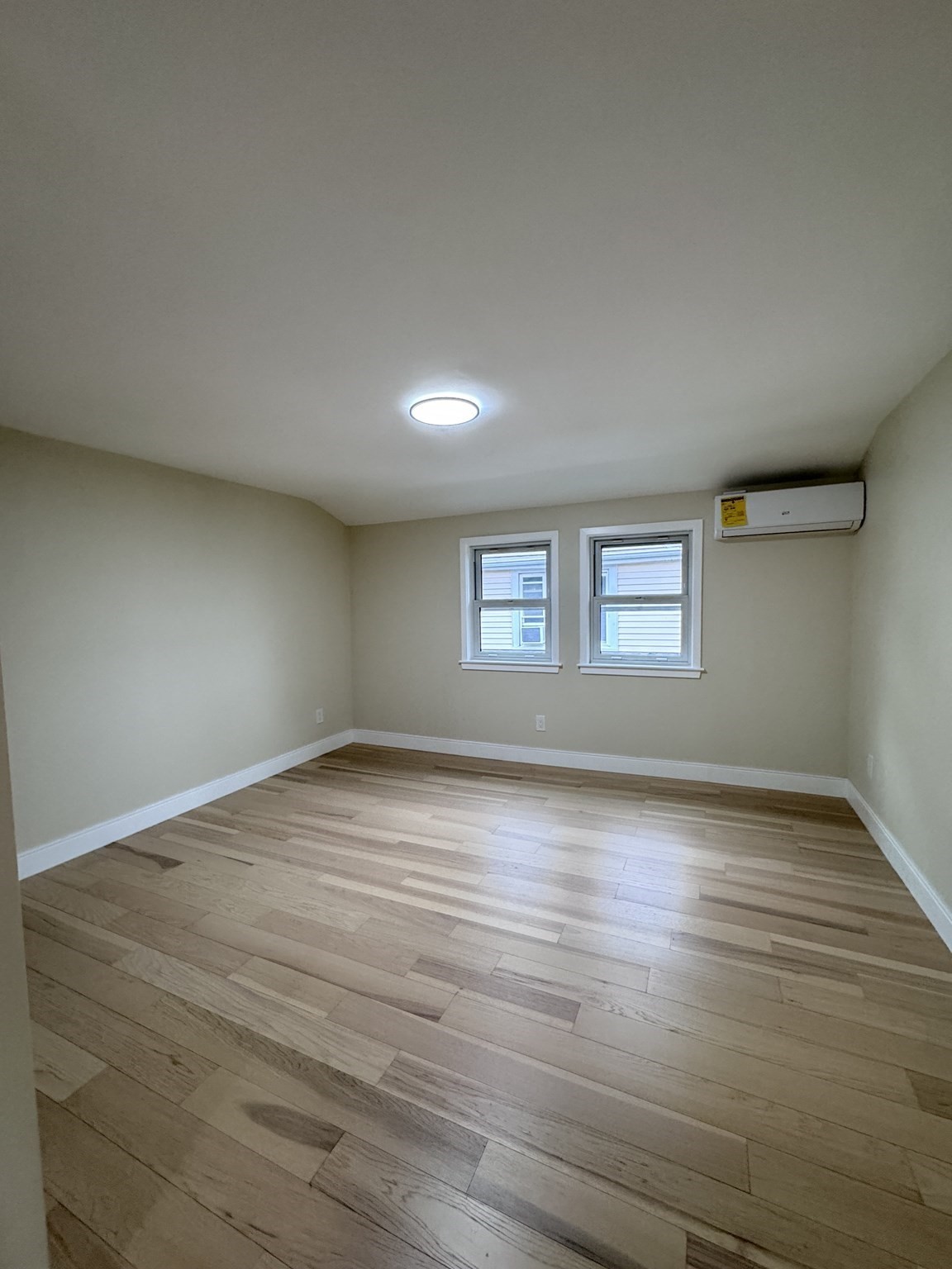medford - #73403045