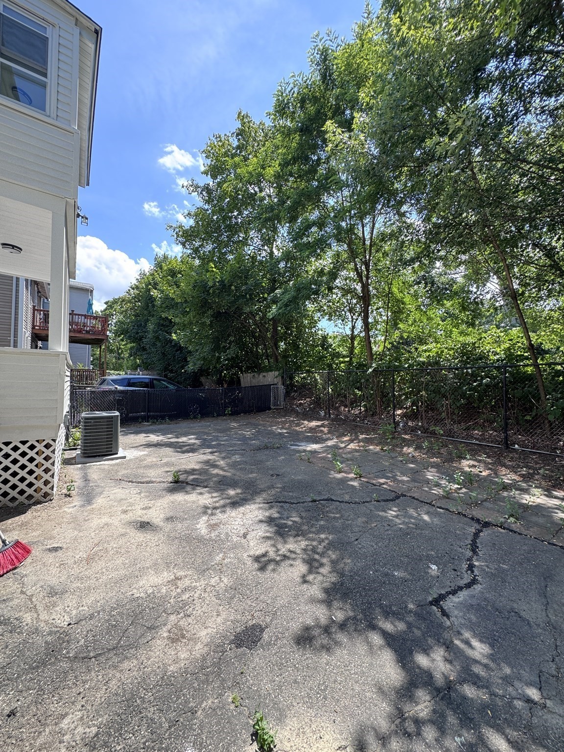 medford - #73403045