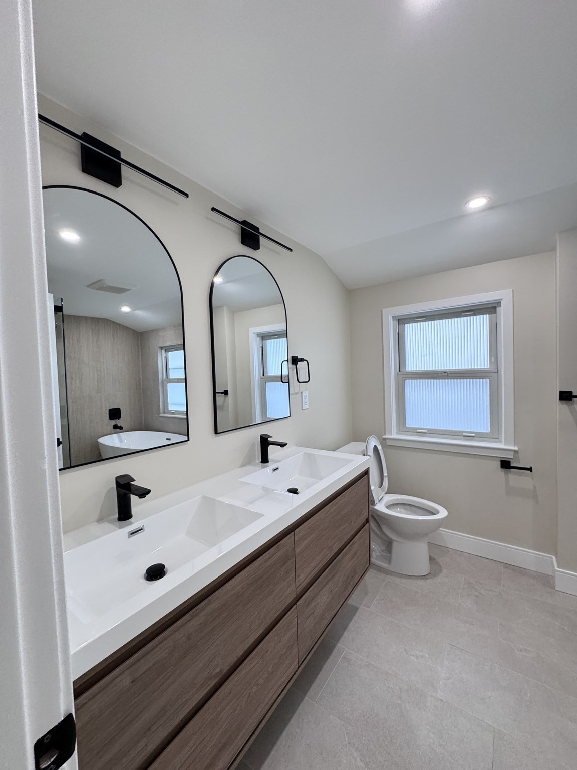medford - #73403045