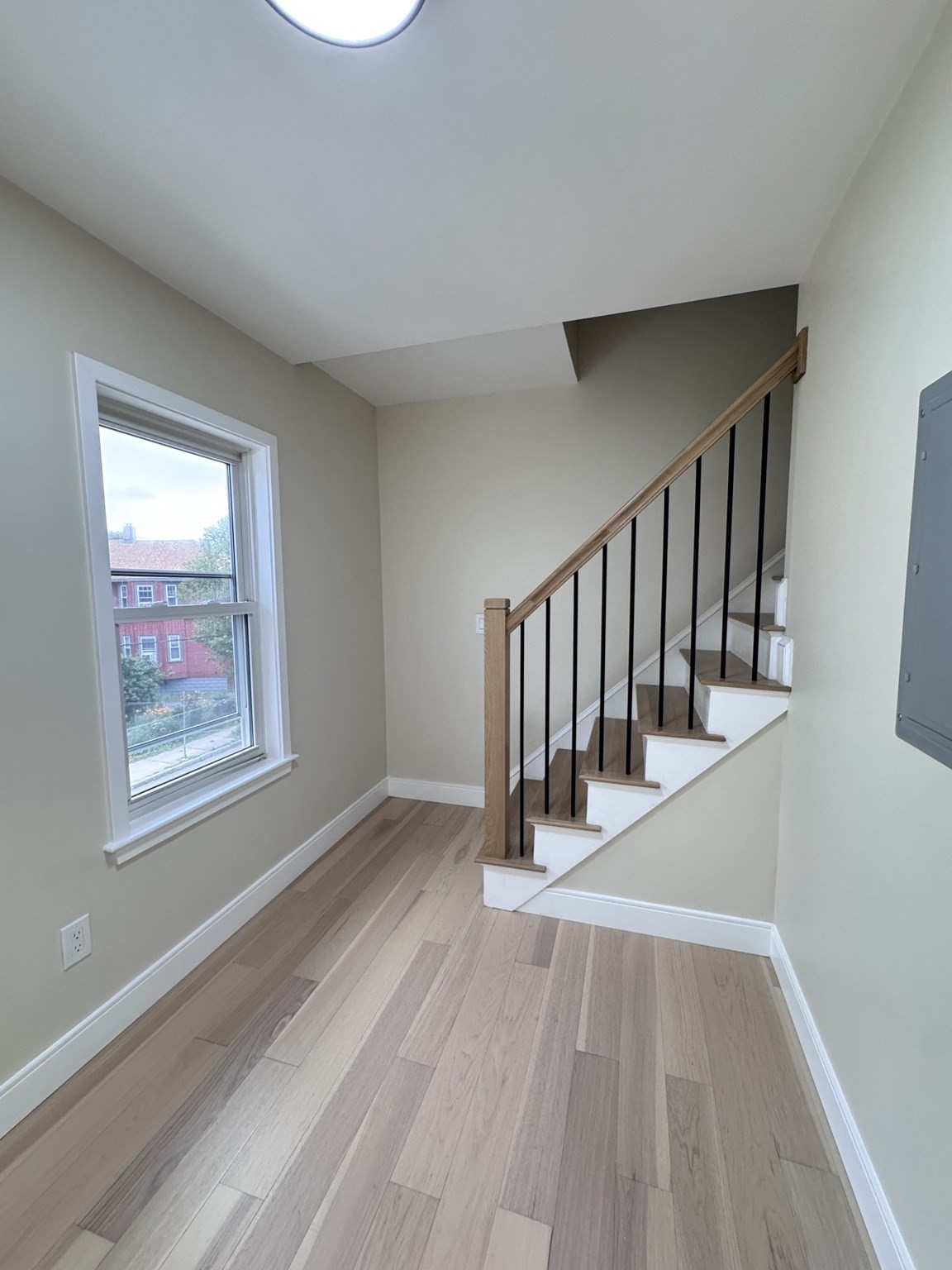 medford - #73403045