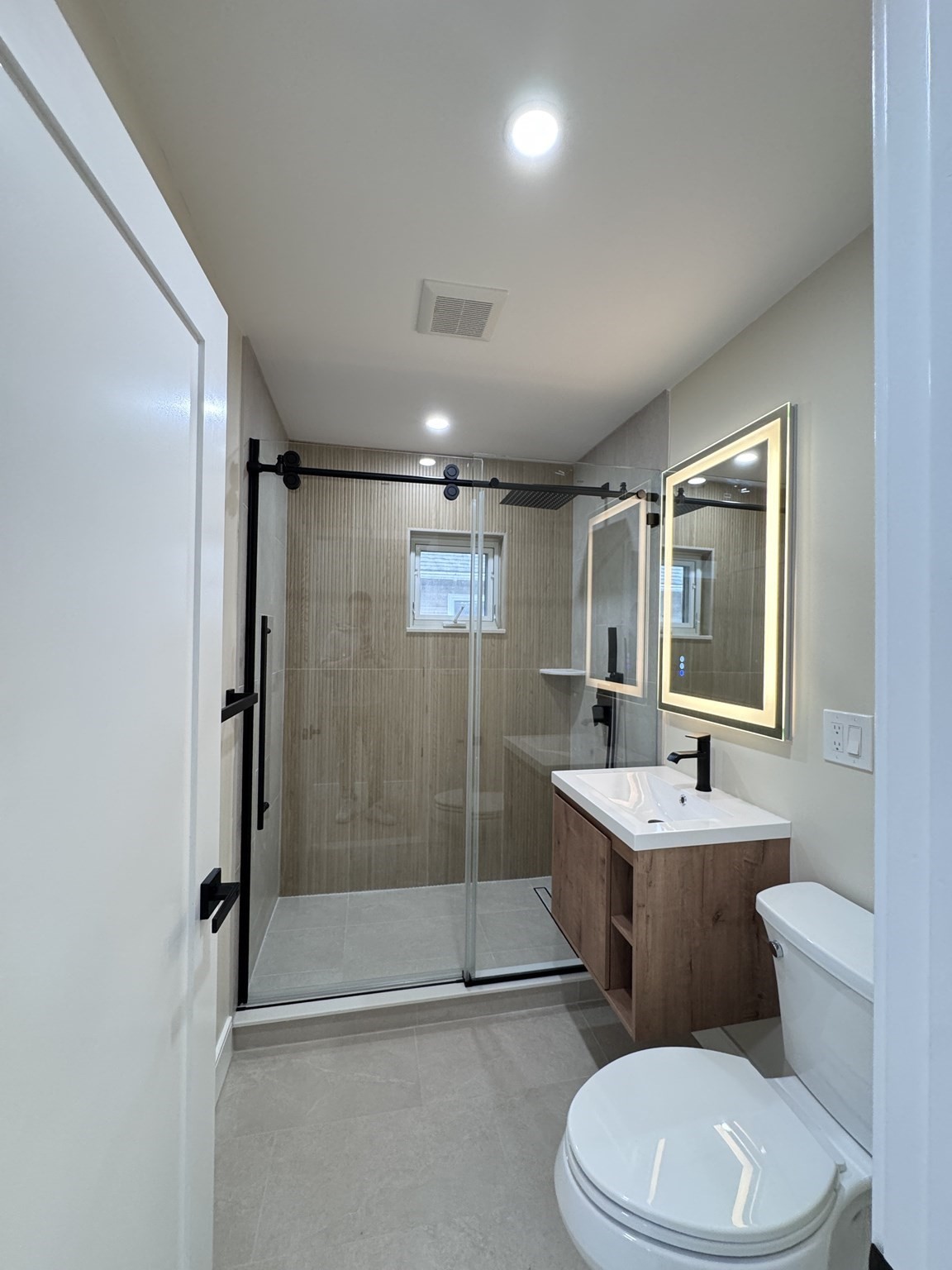 medford - #73403045