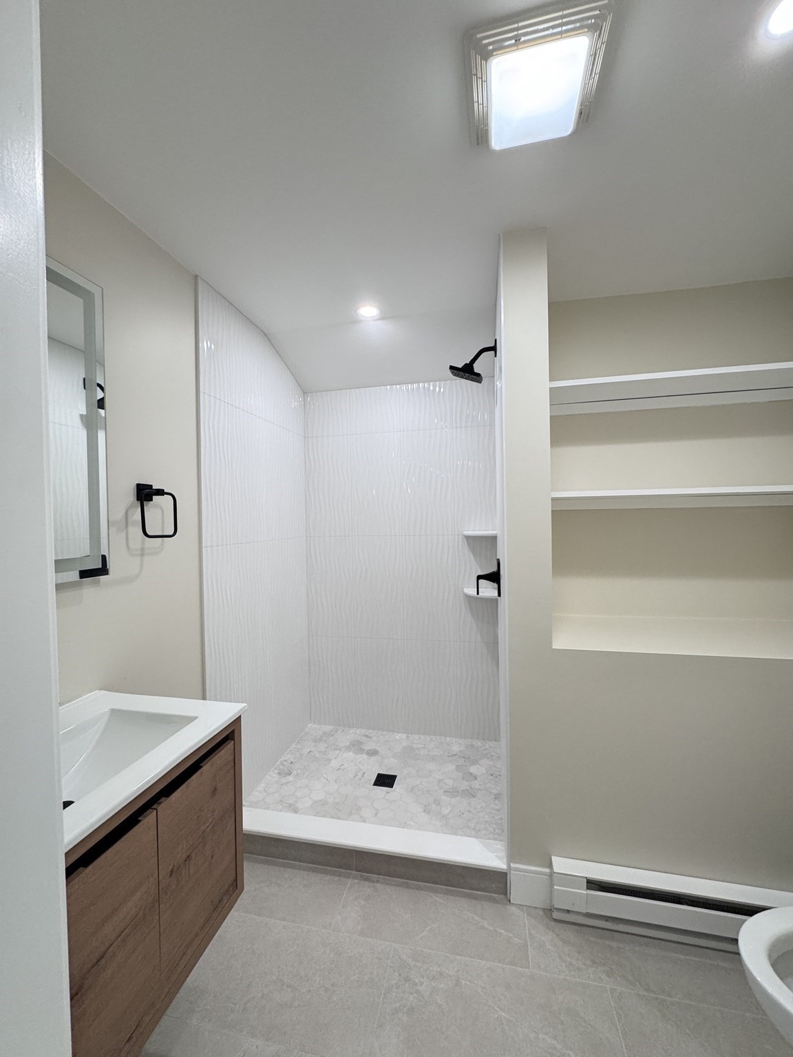 medford - #73403045