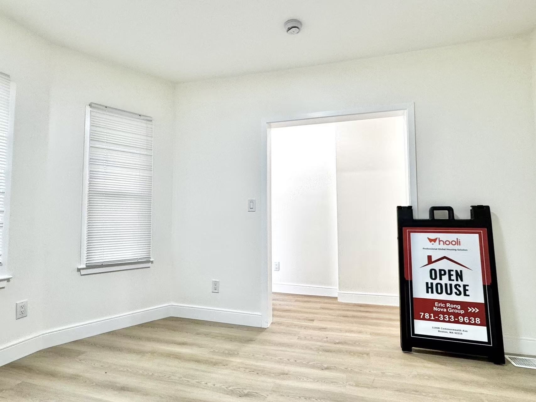 76 Orchard St, Medford, MA 02155 - Image 26