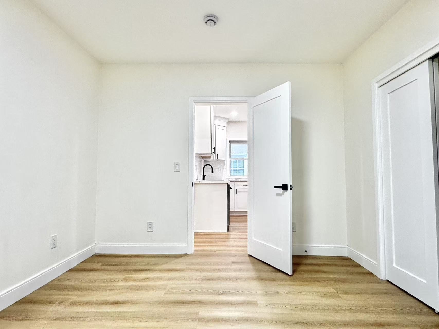 76 Orchard St, Medford, MA 02155 - Image 27