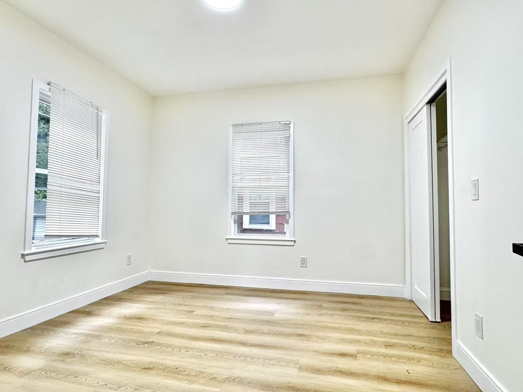 76 Orchard St, Medford, MA 02155 - Image 29