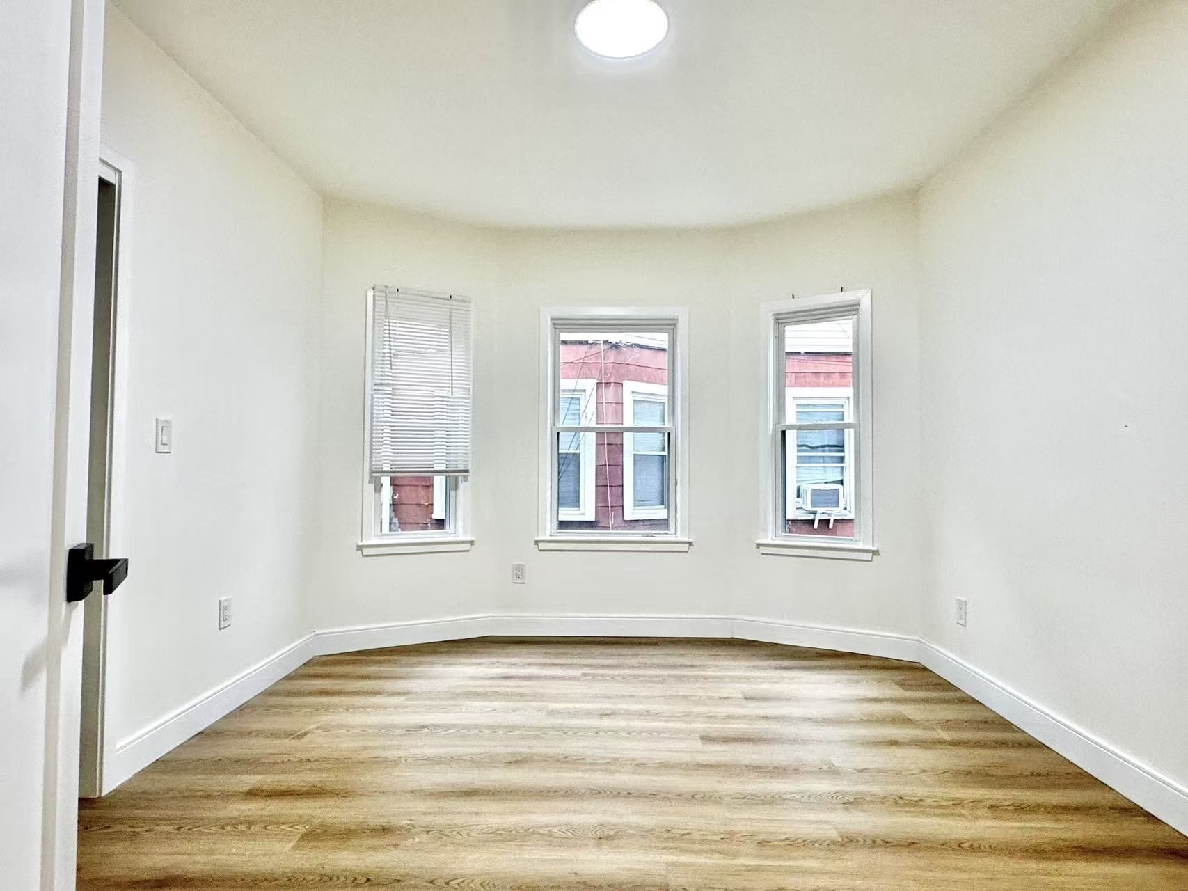 76 Orchard St, Medford, MA 02155 - Image 30