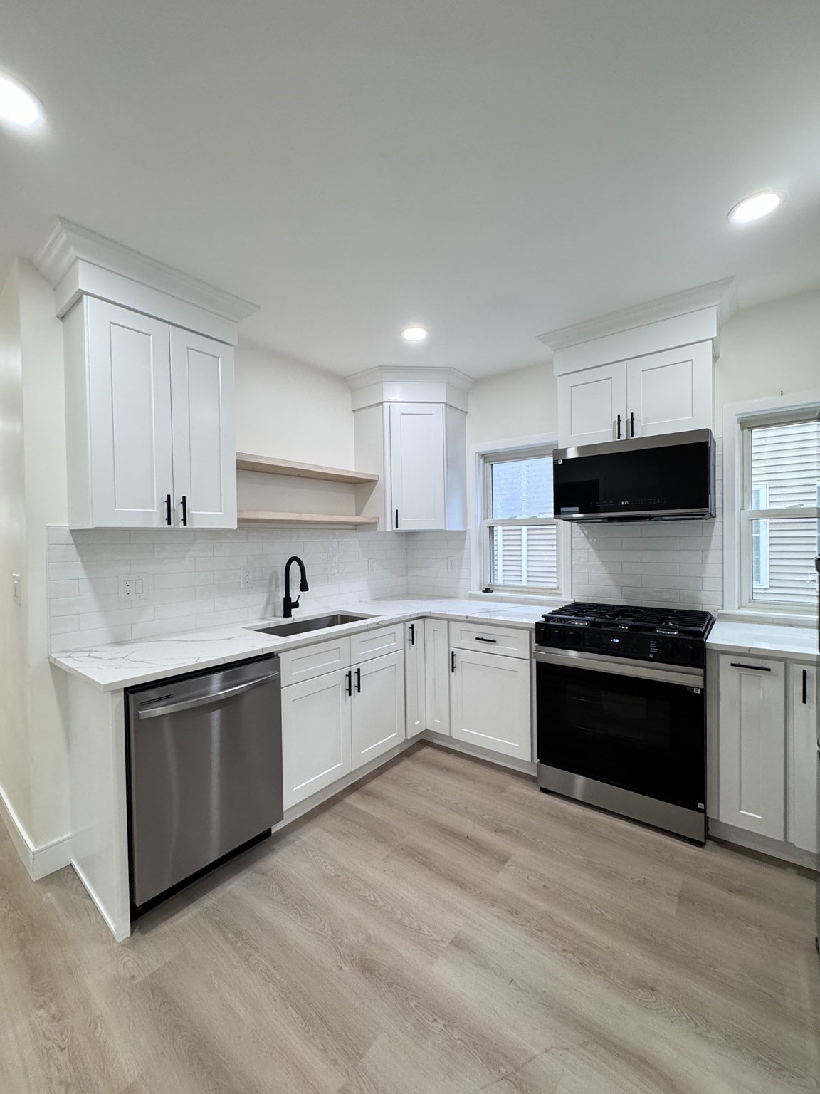 medford - #73403045