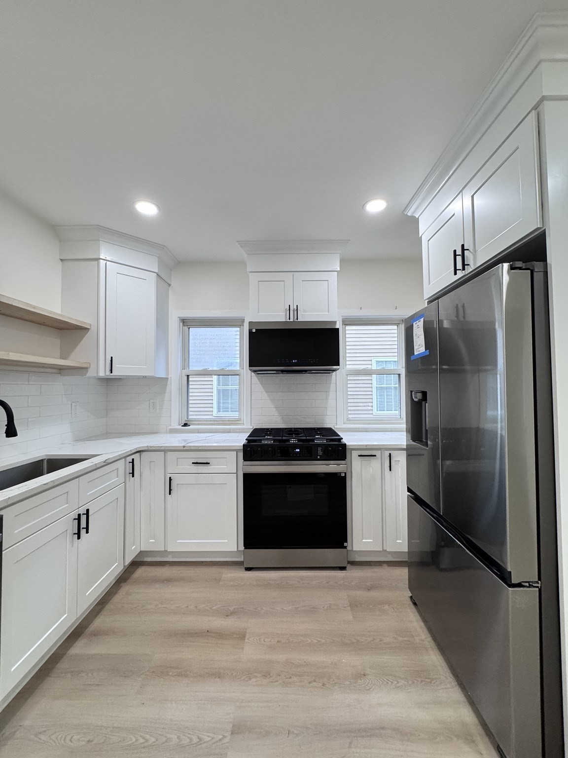 medford - #73403045