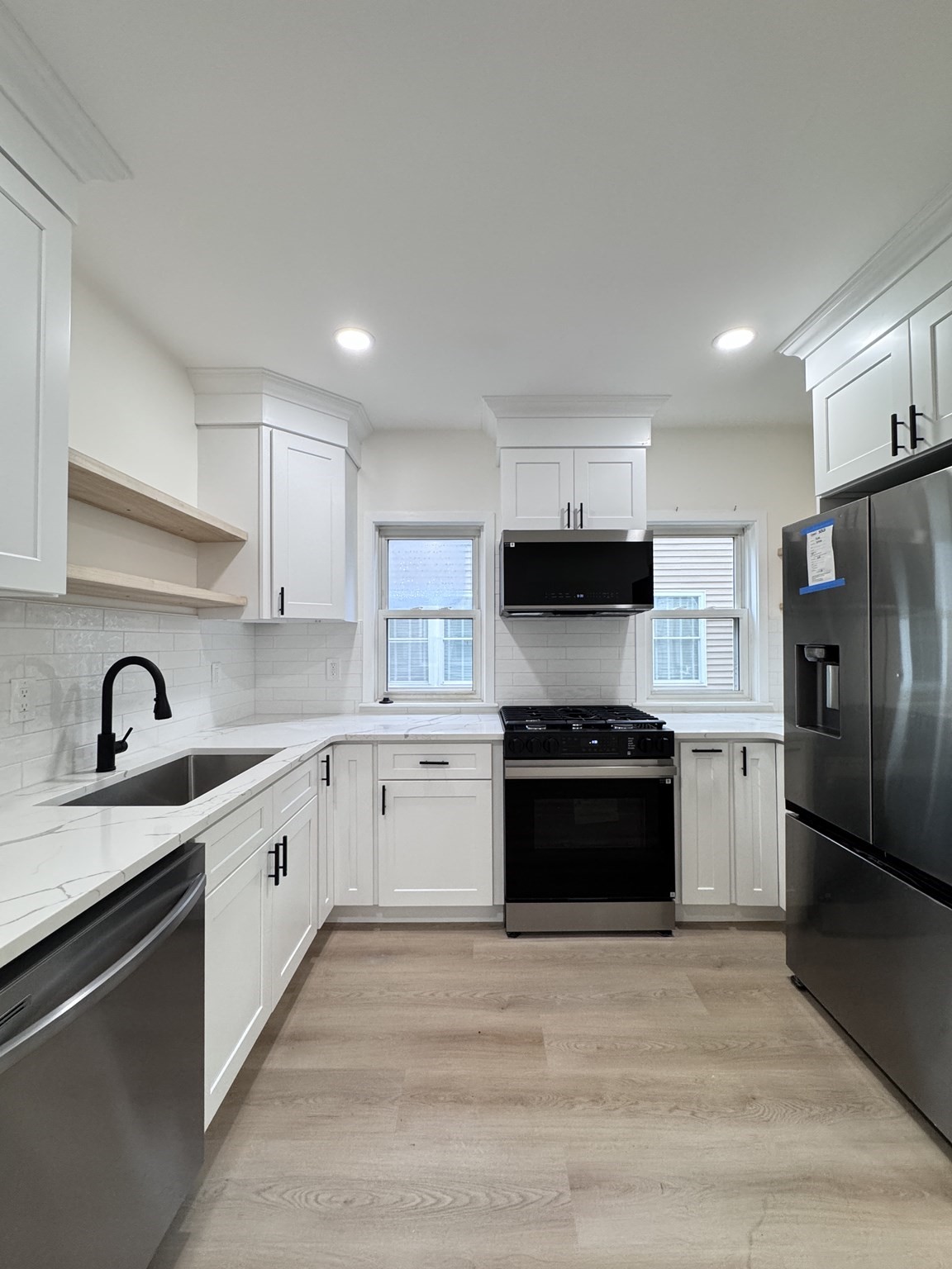 medford - #73403045