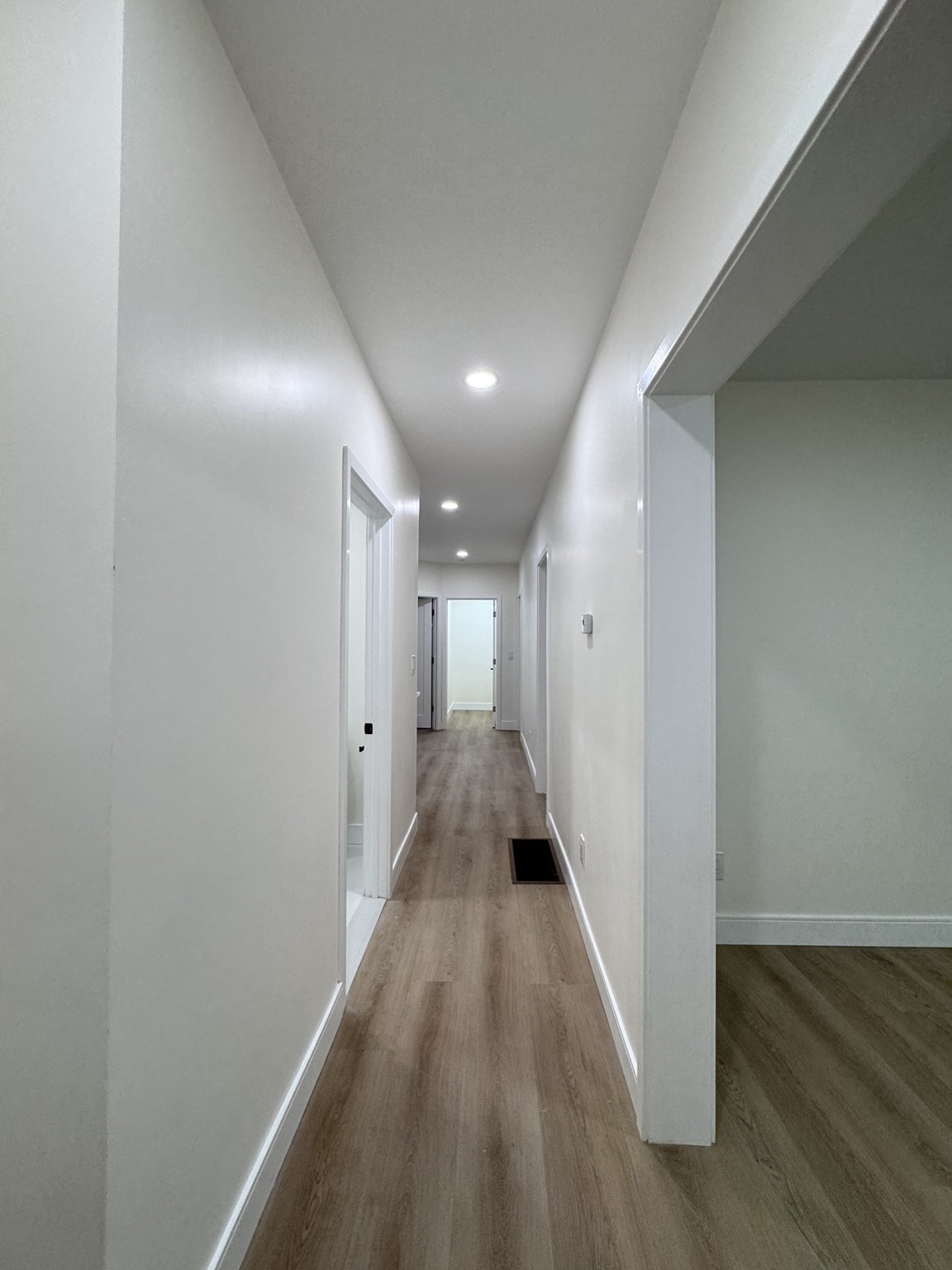 medford - #73403045
