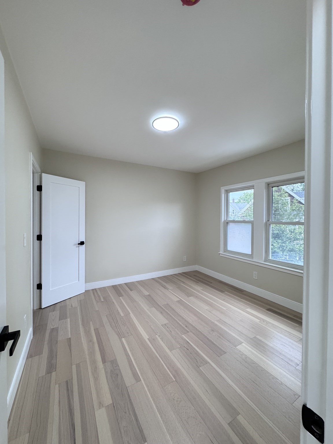 medford - #73403045