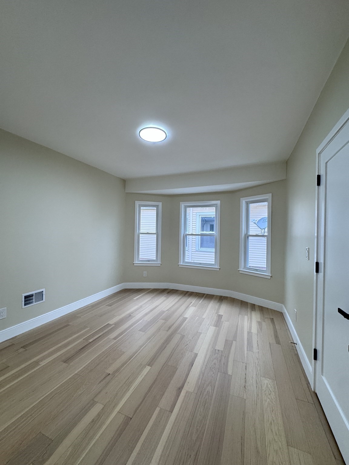 medford - #73403045