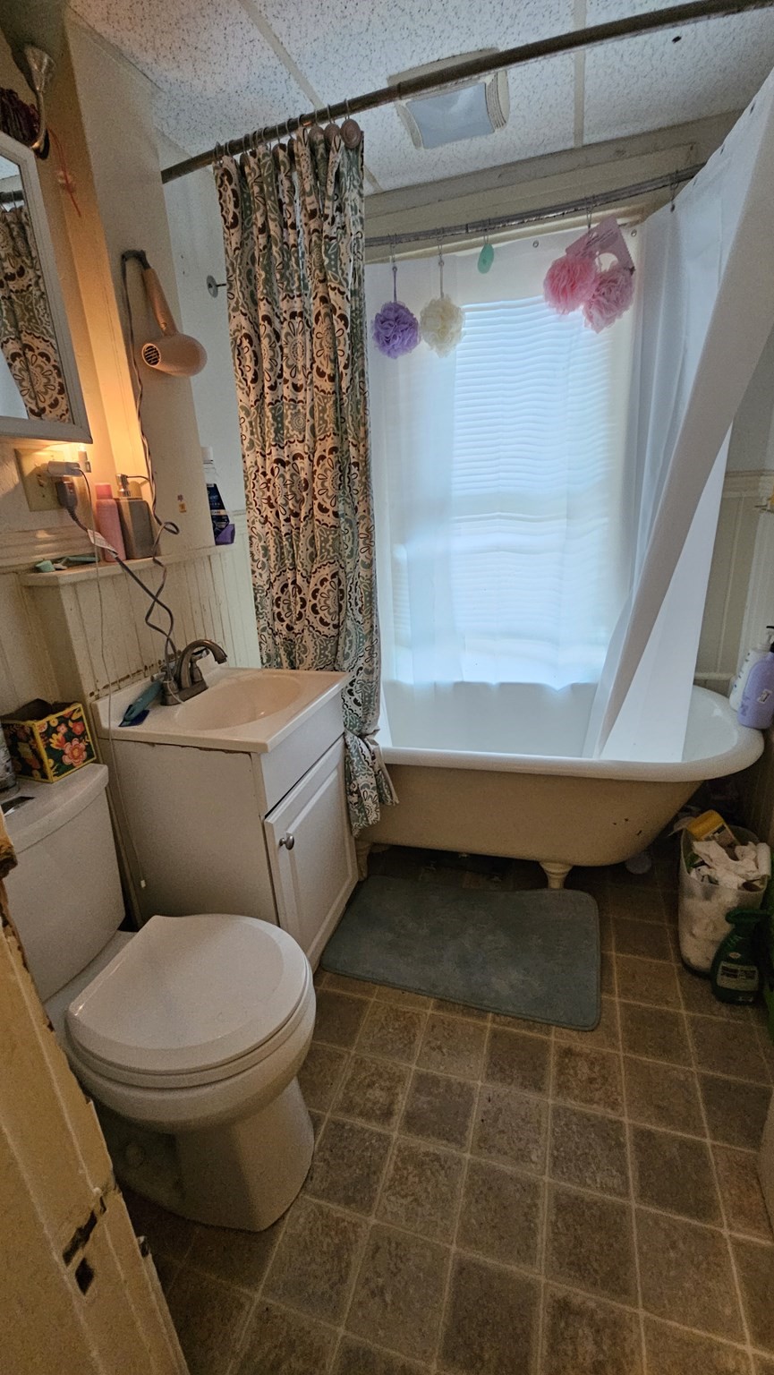 worcester - #73403053