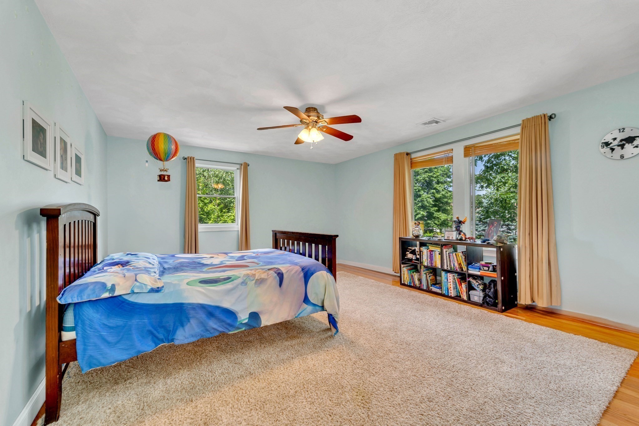 peabody - #73403061
