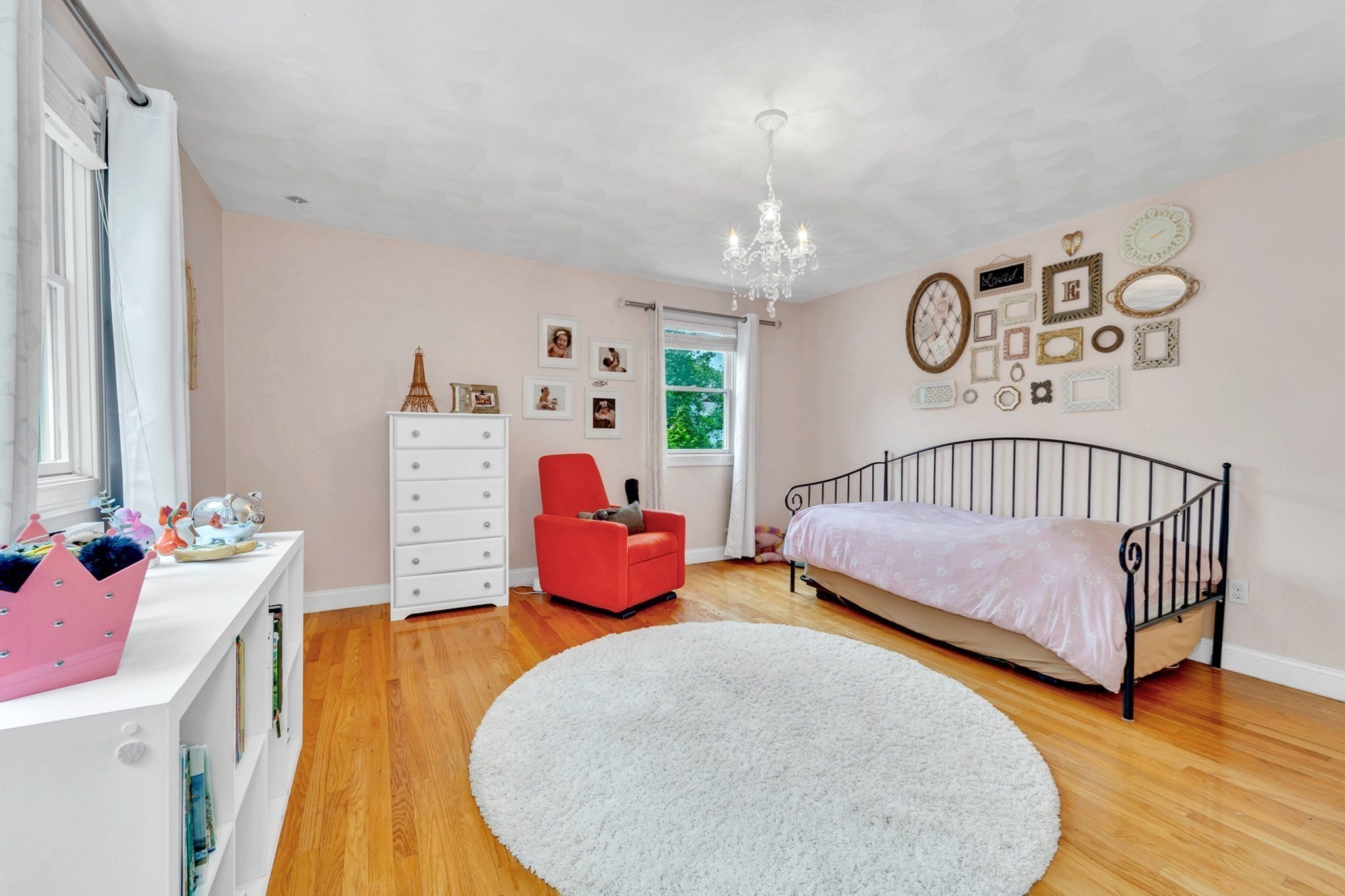 peabody - #73403061